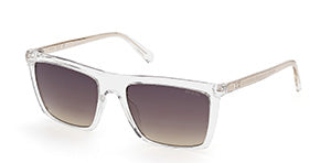 Gafas de Sol Guess GU 0313 26B 55