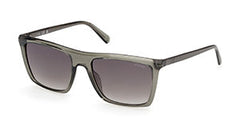 Gafas de Sol Guess GU 0313 96B 55