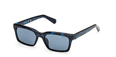 Gafas de Sol Guess GU 0314 92V 48