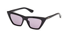 Gafas de Sol Guess GU 0315 01Y 46