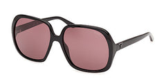 Gafas de Sol Guess GU350 01S 60 16