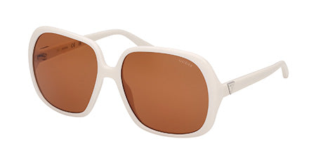 Sunglasses Guess GU350 21E 60 16