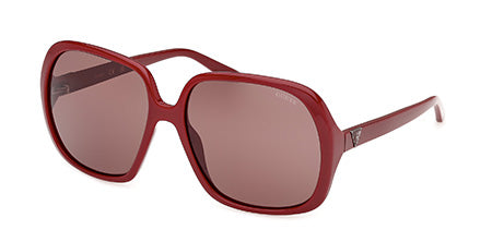 Gafas de Sol Guess GU350 69S 60 16