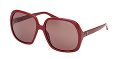 Gafas de Sol Guess GU350 69S 60 16