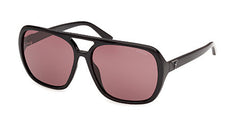 Gafas de Sol Guess GU351 01S 60 15