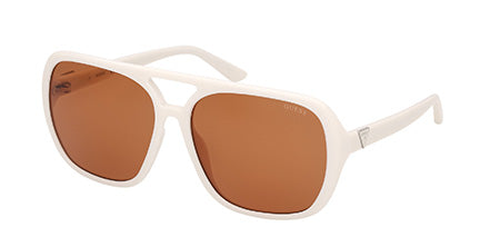Gafas de Sol Guess GU351 21E 60 15
