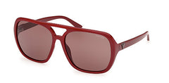 Gafas de Sol Guess GU351 69S 60 15