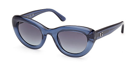 Gafas de Sol Guess GU352 90W 50 25