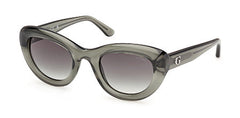 Gafas de Sol Guess GU352 93P 50 25