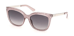 Gafas de Sol Guess GU354 72B 56 18