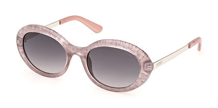 Gafas de Sol Guess GU355 72B 55 21