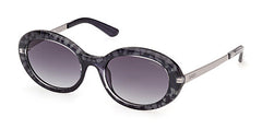 Gafas de Sol Guess GU355 90B 55 21