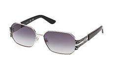 Gafas de Sol Guess GU356 10B 58 15