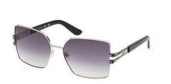 Gafas de Sol Guess GU357 10B 59 16