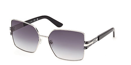 Gafas de Sol Guess GU357 10B 59 16