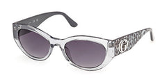Gafas de Sol Guess GU362 20B 54 19
