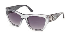 Gafas de Sol Guess GU363 20B 55 20