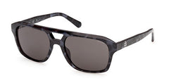 Gafas de Sol Guess GU364 92A 58 18