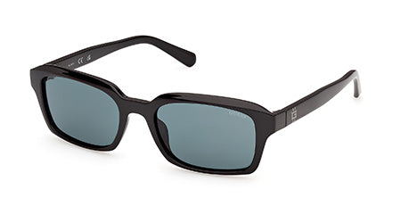 Gafas de Sol Guess GU365 01V 55 19