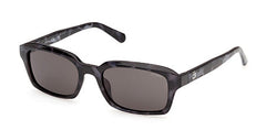 Gafas de Sol Guess GU365 92A 55 19
