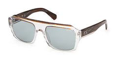 Gafas de Sol Guess GU367 26N 56 19