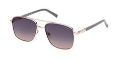 Gafas de Sol Guess GU 3040 28B 54