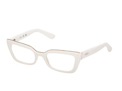 Gafas Graduadas Guess GU50360 021 54 20
