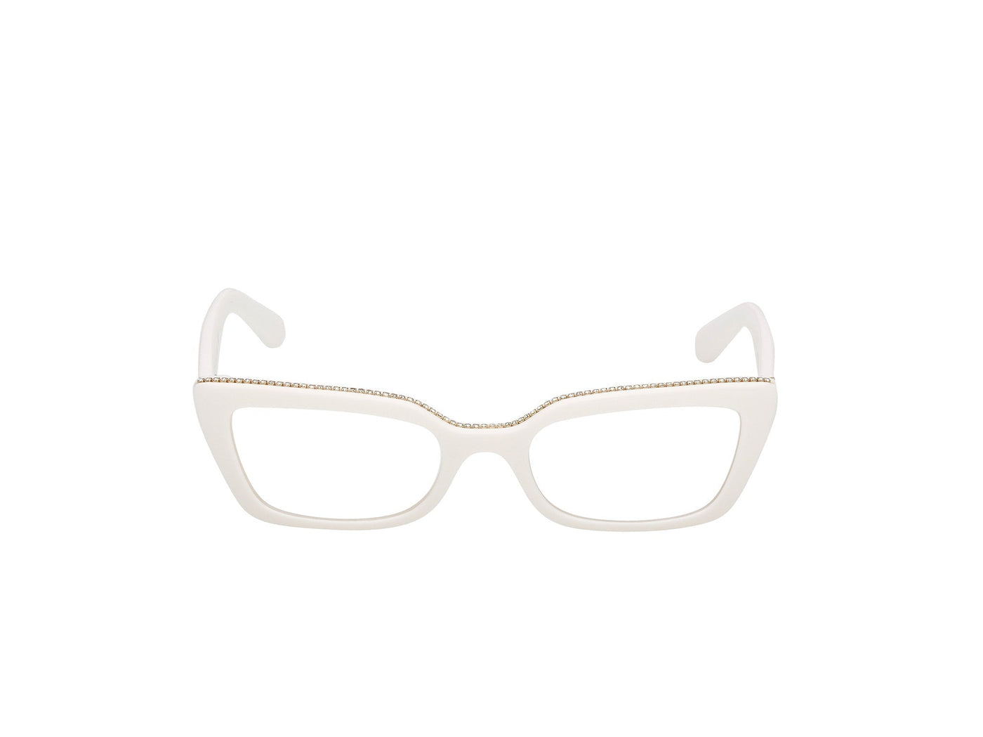 Gafas Graduadas Guess GU50360 021 54 20