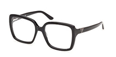Gafas Graduadas Guess GU50435 001 54 / 56 17