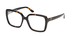 Gafas Graduadas Guess GU50435 052 56 / 54 17