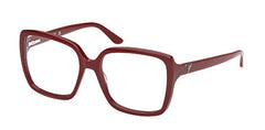 Gafas Graduadas Guess GU50435 069 56 / 54 17