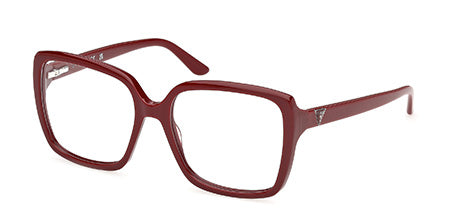 Gafas Graduadas Guess GU50435 069 56 / 54 17