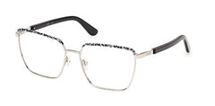 Gafas Graduadas Guess GU50442 099 54 / 56 16