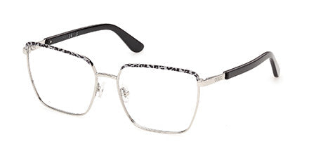 Gafas Graduadas Guess GU50442 099 54 / 56 16