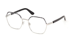 Prescription Glasses Guess GU50443 099 53 / 55 19