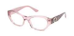 Prescription Glasses Guess GU50445 072 53 / 50 18