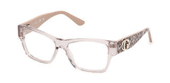 Prescription Glasses Guess GU50446 057 50 / 54 / 52 15