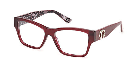 Prescription Glasses Guess GU50446 069 52 / 50 / 54 15