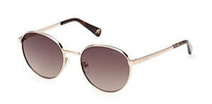 Gafas de Sol Guess GU 5214 32F 52