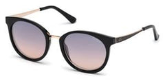 Gafas de Sol Guess GU 7459 05Z 52