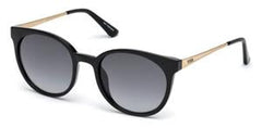 Gafas de Sol Guess GU 7503 01A 52