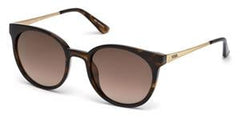 Gafas de Sol Guess GU 7503 52F 52