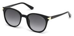 Gafas de Sol Guess GU 7550 01B 52