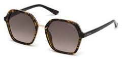 Gafas de Sol Guess GU 7557 52F 54