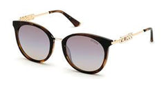 Gafas de Sol Guess GU 7645 52G 52