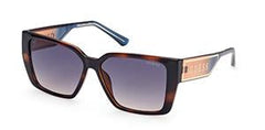 Gafas de Sol Guess GU 7818 52B 56