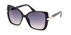 Gafas de Sol Guess GU 7820 01B 56