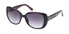 Gafas de Sol Guess GU 7822 01B 56