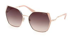 Gafas de Sol Guess GU 7843 28F 61