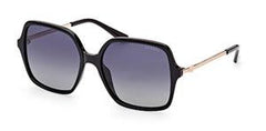 Gafas de Sol Guess GU 7845 01D 57